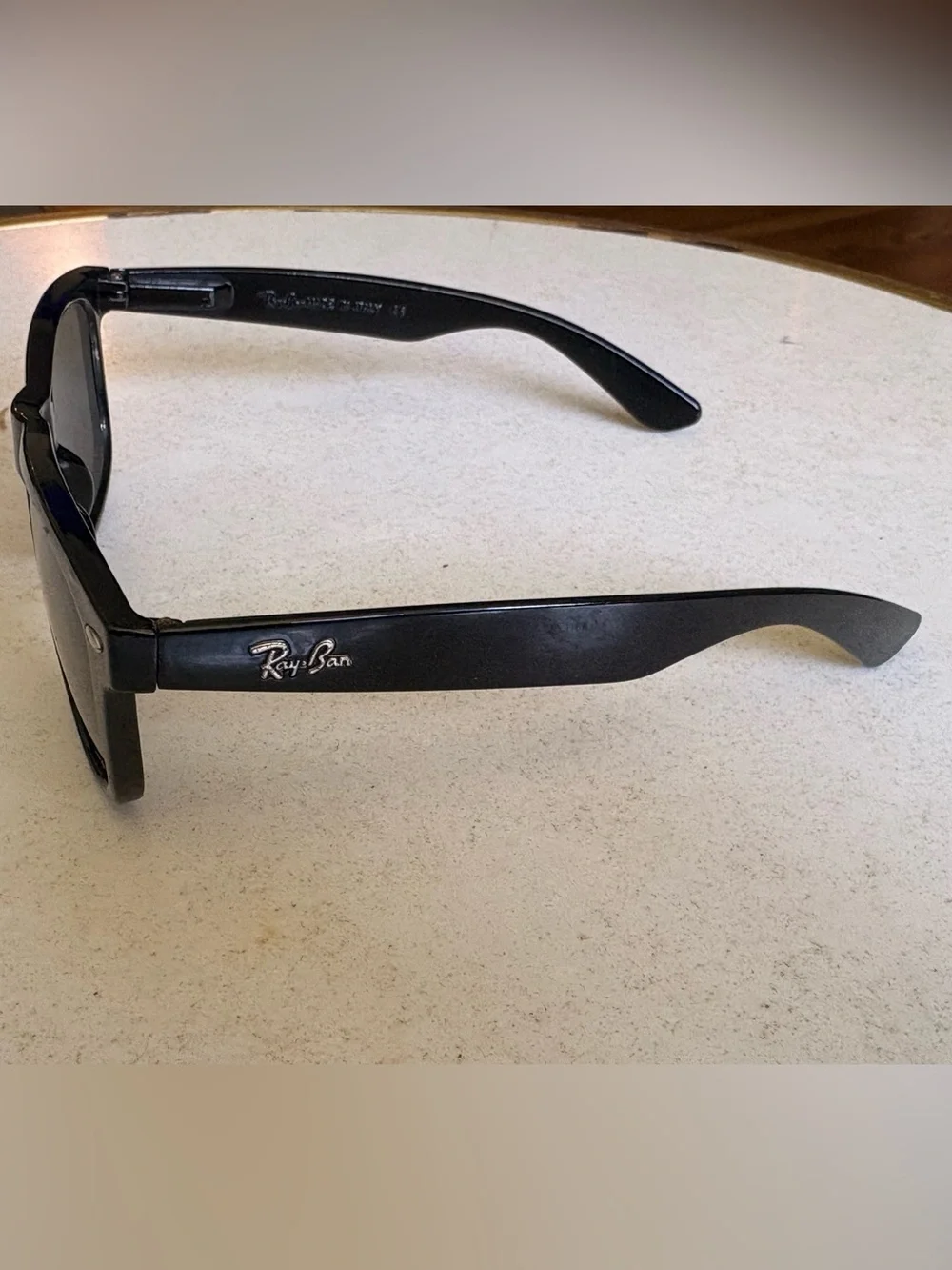Ray-Ban Classic Sunglasses